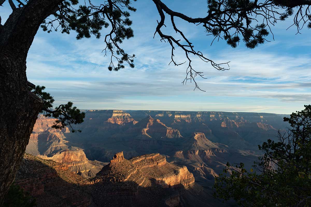 Grand-Canyon_morning-light