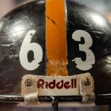 NFL Steelers #63